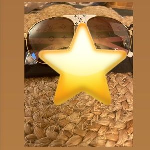 UNISEX fashion sunglasses, NEW